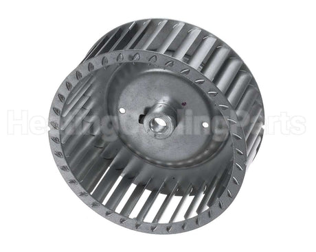 FAN05471 Trane Fan Wheel 6.32Dia X 2.51Wide