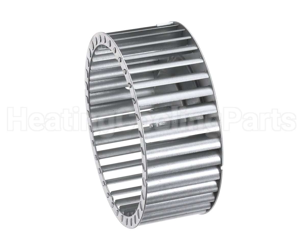 FAN05471 Trane Fan Wheel 6.32Dia X 2.51Wide