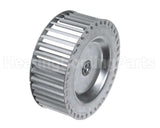 FAN05471 Trane Fan Wheel 6.32Dia X 2.51Wide