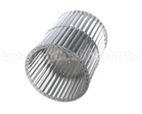 FAN0616 Trane Fan, Wheel 8X10 .50Bore Cw Rot