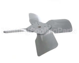 FAN0628 Trane 28"Dia 27Deg 5/8" Cw 4Bld Fan