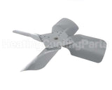 FAN0628 Trane 28"Dia 27Deg 5/8" Cw 4Bld Fan