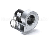 FAN06310 Trane Inducer Assembly