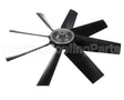 FAN06444 Trane 8 Blade Condenser Fan