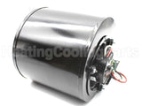 FAN09 Indeeco Motor,1/20Hp,1600Rpm,230V