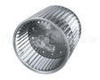 FAN1305 Trane Wheel 9.5"Long .5"Bore Ccw