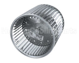 FAN1305 Trane Wheel 9.5"Long .5"Bore Ccw