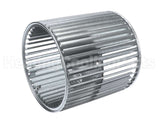 FAN1305 Trane Wheel 9.5"Long .5"Bore Ccw