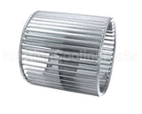 FAN1305 Trane Wheel 9.5"Long .5"Bore Ccw