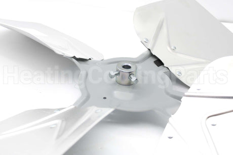 FAN1515 Trane 28"Dia 29Deg 1/2" Cw 4Bld Fan