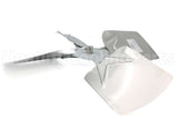 FAN1515 Trane 28"Dia 29Deg 1/2" Cw 4Bld Fan