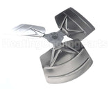 FAN1820 Trane 24"Dia 21Deg 1/2" Cw 3Bld Fan