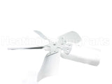 FAN2143 Trane 30"Dia 31Deg 5/8" Cw 5Bld Fan