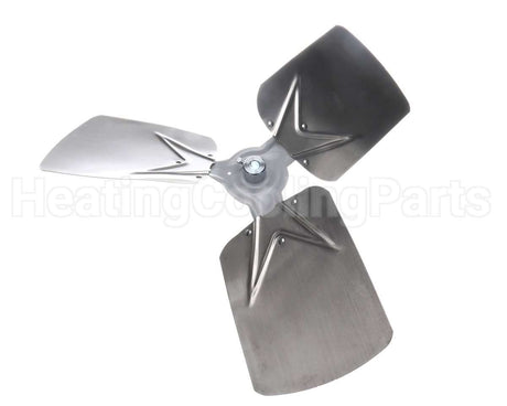 FAN2777 Trane 26"Dia 32Deg 5/8" Cw 3Bld Fan