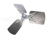 FAN2777 Trane 26"Dia 32Deg 5/8" Cw 3Bld Fan