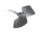 FAN3502 Trane 22"Dia 32Deg 1/2" Cw 3Bld Fan