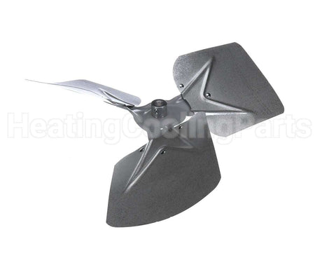 FAN3502 Trane 22"Dia 32Deg 1/2" Cw 3Bld Fan