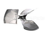 FAN3748 Trane 19"Dia 31Deg 1/2" Ccw 3Bld Fan