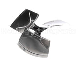 FAN3748 Trane 19"Dia 31Deg 1/2" Ccw 3Bld Fan