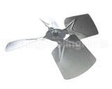 FAN4573 Trane 4Blade 28"Dia 5/8"Bore Cw