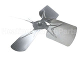 FAN4573 Trane 4Blade 28"Dia 5/8"Bore Cw