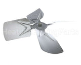 FAN4574 Trane 4Blade 28"Dia 5/8"Bore Ccw