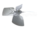 FAN4574 Trane 4Blade 28"Dia 5/8"Bore Ccw