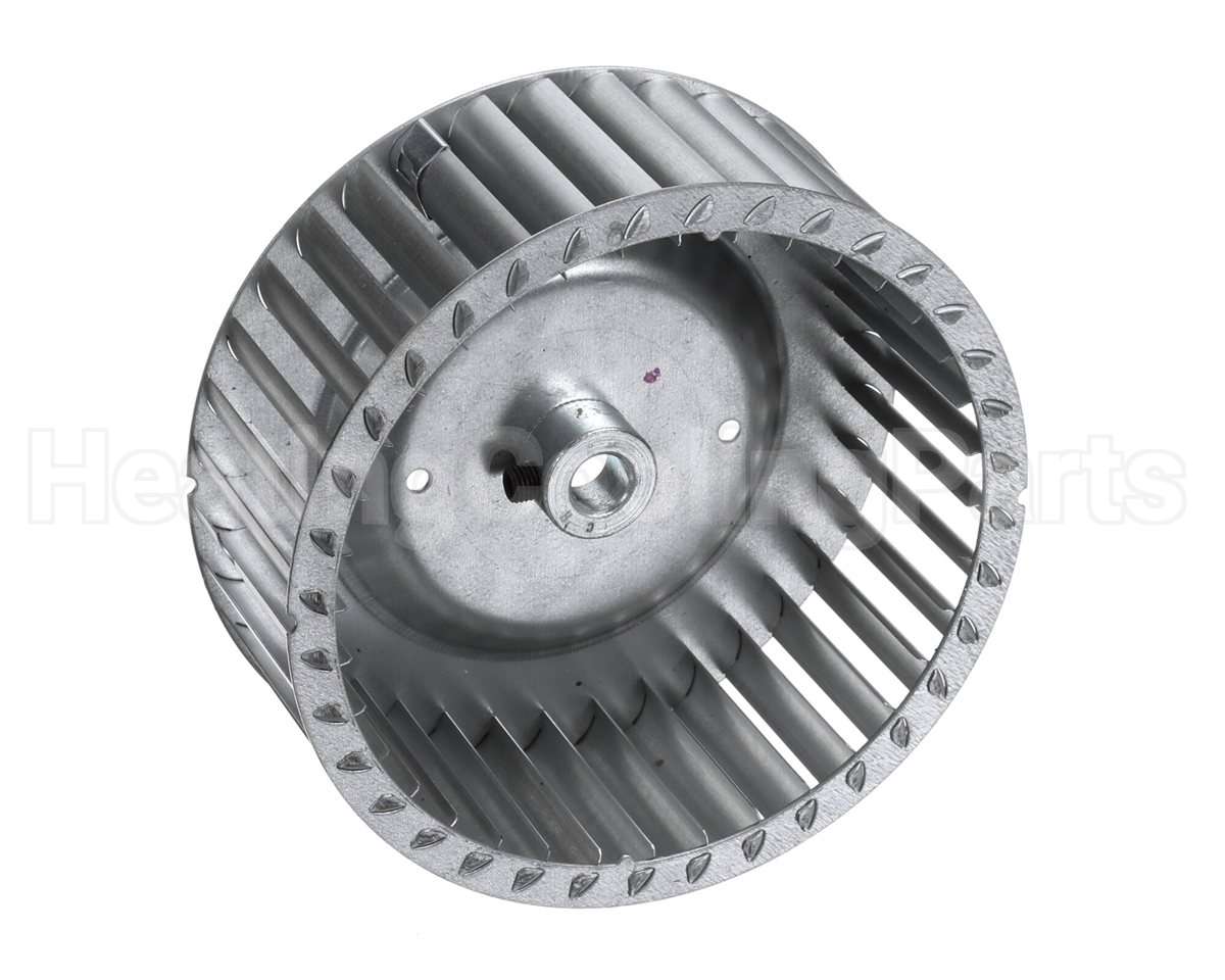FAN5471 Trane 6.32" X 2.51" Fan Wheel