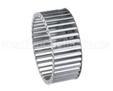 FAN5471 Trane 6.32" X 2.51" Fan Wheel
