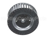 FAN5471 Trane 6.32" X 2.51" Fan Wheel