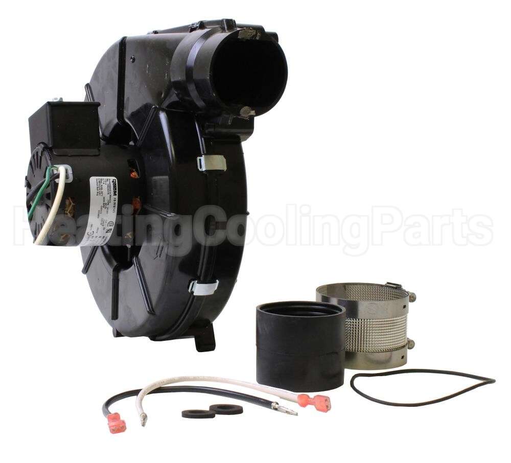 FB-RFB145 Rotom Motors
