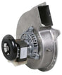 FB-RFB276 Rotom Motors