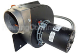 FB-RFB356 Rotom Motors