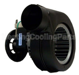 FB-RFB401 Rotom Motors
