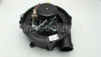 FB-RFB501 Rotom Motor 1/16Hp 115V 1Spd Draft Inducer