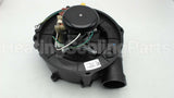 FB-RFB501 Rotom Motor 1/16Hp 115V 1Spd Draft Inducer