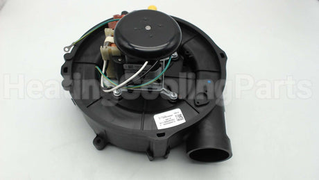 FB-RFB501 Rotom Motor 1/16Hp 115V 1Spd Draft Inducer