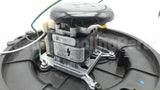 FB-RFB501 Rotom Motor 1/16Hp 115V 1Spd Draft Inducer