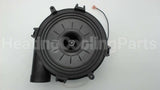 FB-RFB501 Rotom Motor 1/16Hp 115V 1Spd Draft Inducer