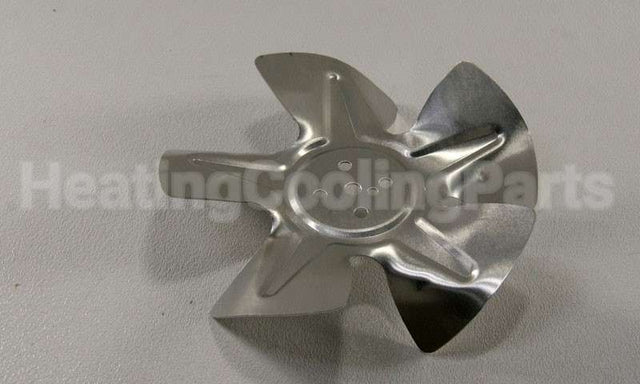 FB101 Supco Fan Blade Fv600Cw30S38