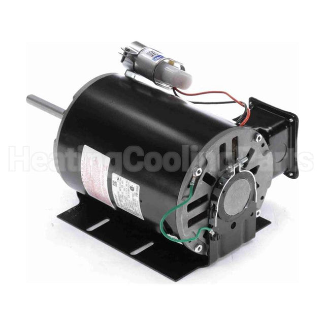 FB1056 Century Condenser Fan Motor