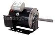 FB1076 Regal Rexnord - Century Motors 208-230/460V 3/4Hp 1075Rpm