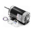 FB1156TE Century Condenser Fan Motor
