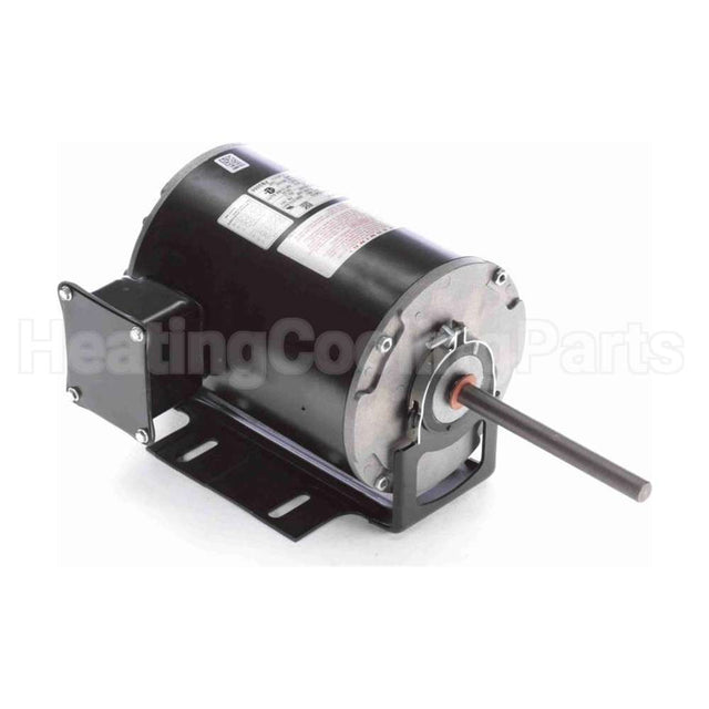 FB3056 Century Condenser Fan Motor