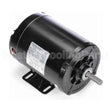 FB3154 Century Oem Replacement Motor