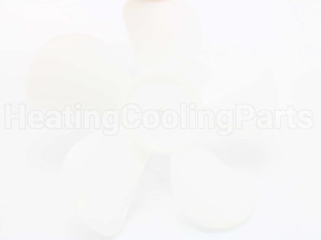 FB455 Supco Fan Blade 5562Cc1815L1