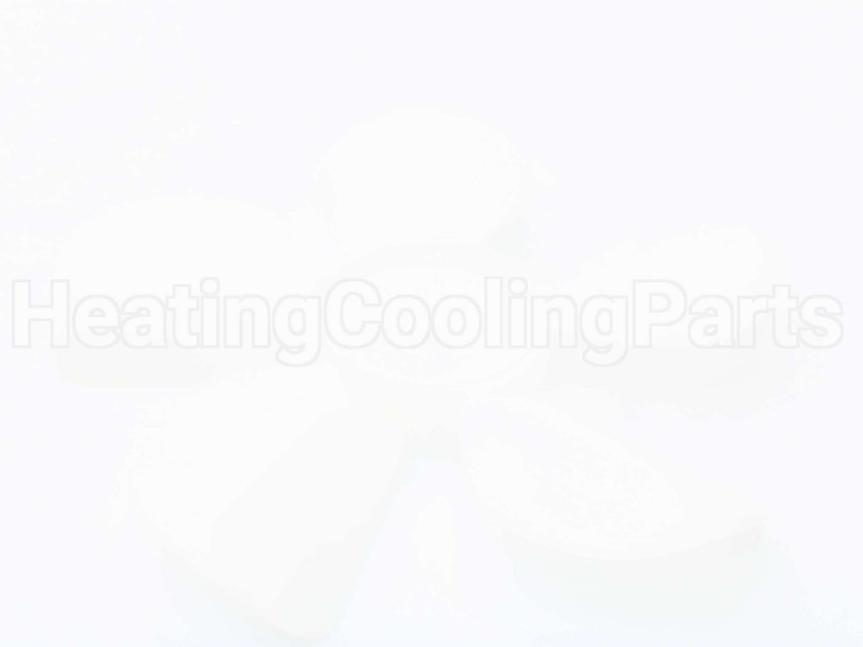 FB455 Supco Fan Blade 5562Cc1815L1