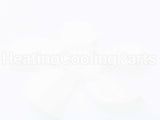 FB455 Supco Fan Blade 5562Cc1815L1