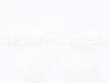FB455 Supco Fan Blade 5562Cc1815L1