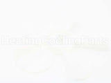 FB455 Supco Fan Blade 5562Cc1815L1